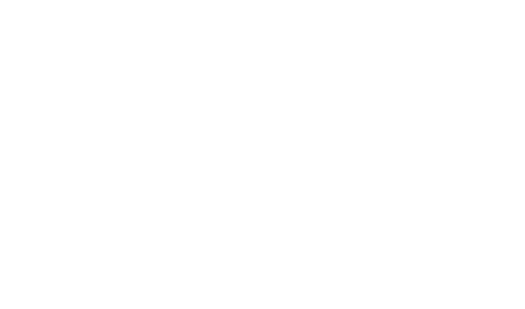 LogoblancoWebMóvil2_LogoblancoWebMóvil