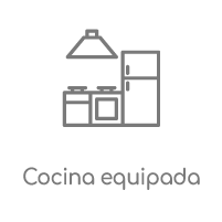 Icono Cocina El Cau dels Somnis