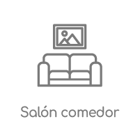 Icono Salón El Cau dels Somnis