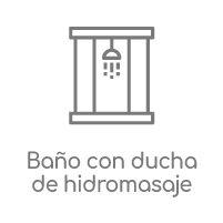 Icono Hidromasaje El Cau dels Somnis