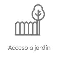 Icono Jardín El Cau dels Somnis