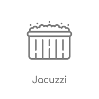 Icono Jacuzzi El Cau dels Somnis