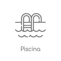 Icono Piscina El Cau dels Somnis